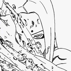 ffffffffffffffafffffffffafgggg