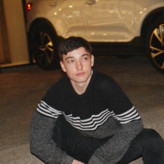 Antonio Del Castillo