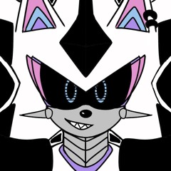 ShyStar