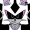 ShyStar