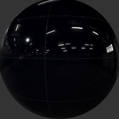 unkn.tm (club page)