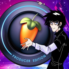 Saidren Schwarz