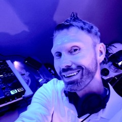 Paul Holroyd DJ