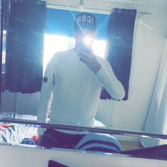 płáñ B