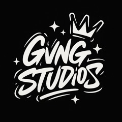 GVNG STUDIOS