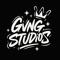 GVNG STUDIOS