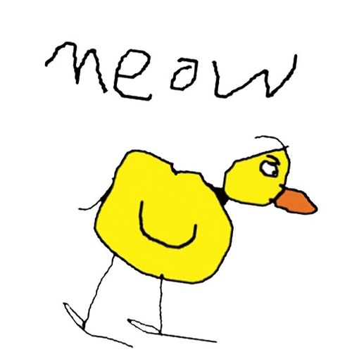SoundCloud profile picture for @miserably