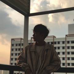 Nguyễn Khánh Duy