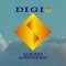 digi8