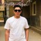 Abdelrhman BmBm