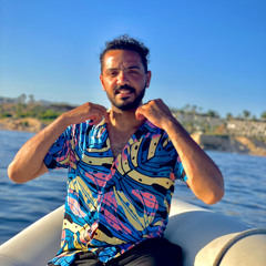 Khaled Alsaieed