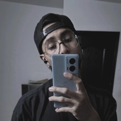 nombre_de_usuario