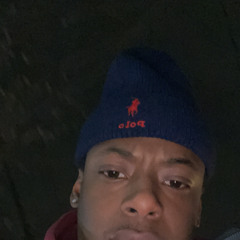 ESCo 2x