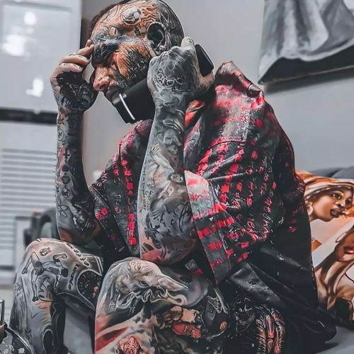 Amir Tataloo - Rafttanet.mp3