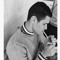Youssef AbdElhameid