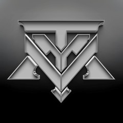 Vybezmadethis