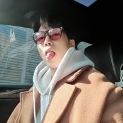 김민우