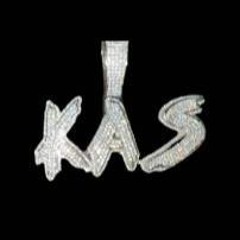 Kaspa Archive