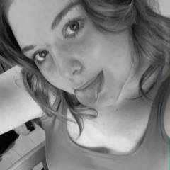 Aileen sean