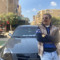 نـــيمو
