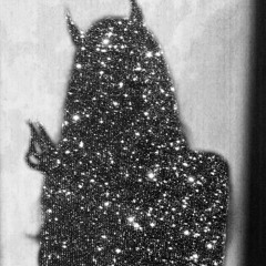 ليله🖤