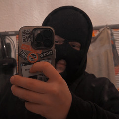 Tekkno.20