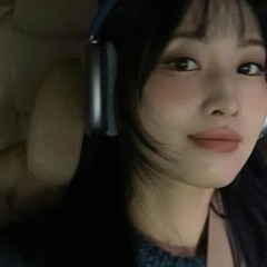 ︎ ︎ ︎