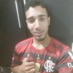 Lucas Lanceloty