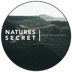 Natures Secret