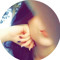 NOURA♡~