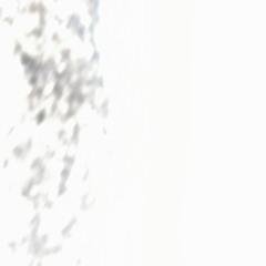 deprise (@1deprise)