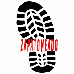 ZAPATONEADO
