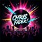 ChriS Fader