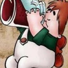 Мульти Панк