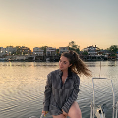 sam_akiva