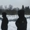 PhonicSC