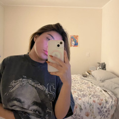 Nooorrrrdie