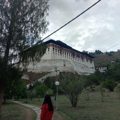 kunzang
