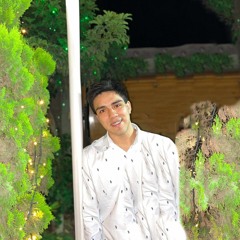 Raúl Alejandro García