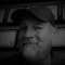 Songwriter Rich Murray