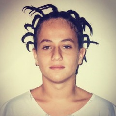 DJ TUCHO