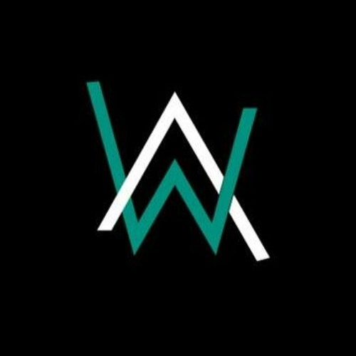 Walker Music’s avatar