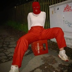 ghettoprinzessin3000/gpz3002