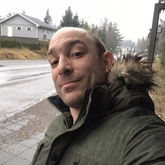Mads Graven Andorsen