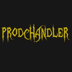 prodchandler