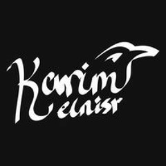 Karim ELnisr