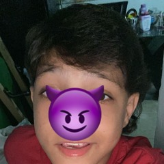 jeronimo dj