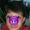 jeronimo dj