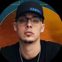 chase mattew