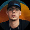 chase mattew